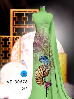 1617602324 971 vai ao dai dep mau moi (5)